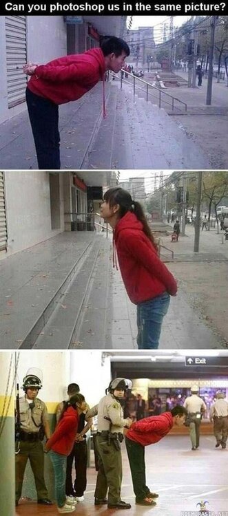 image.thumb.jpeg.9bc5d5b773a9db5899404306398ce506.jpeg
