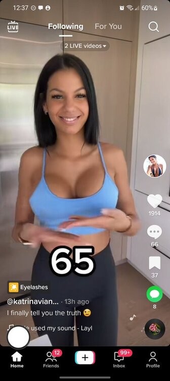 image.thumb.jpeg.b66affabf45dd9d2a66b7fbe58ae08a7.jpeg