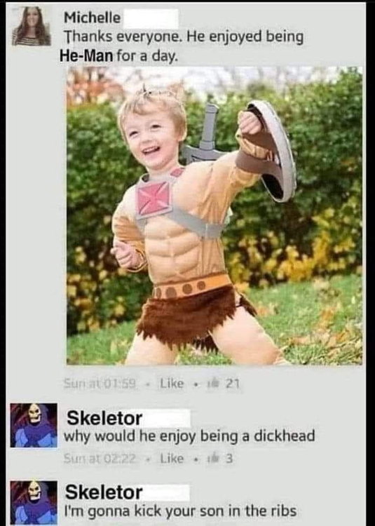 image.thumb.png.92755878a4ff1edd53deb78fd82d6072.png