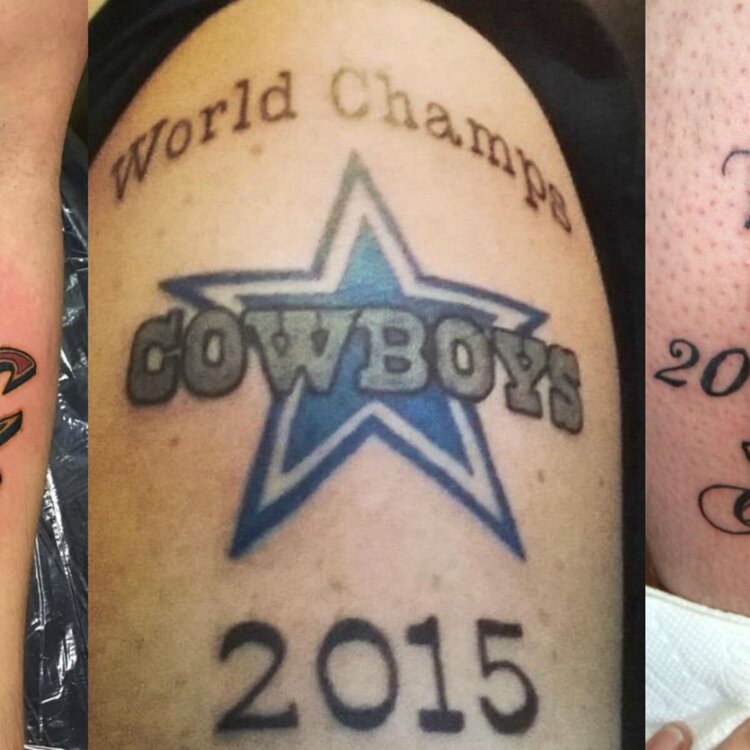 premature-championship-tattoos-psychologyjpg.jpg