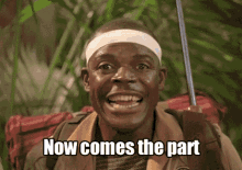 ready-laughing-hysterically.gif.2210042ee1b88a416a51c92b5a8e20d9.gif