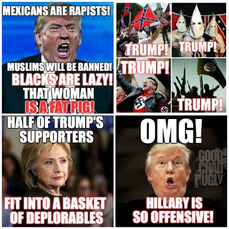 trump-hillary-deplorables-57d70f155f9b589b0a3f056b.thumb.jpg.da385b2680889a15256d613bdb0ed035.jpg