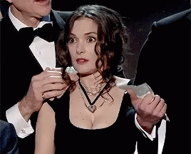 winona-ryder-what.gif.dce0dd0e8d5861d2f34a7eb3c6c1372f.gif