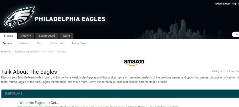 Amazon Link.PNG