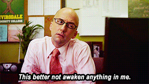 1858076846_awakenanythinginme.gif.0a78de747b11b1fbf3c0153deff41e52.gif