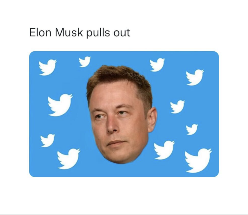 Screen Shot 2022-07-08 at 6.01.40 PM.png