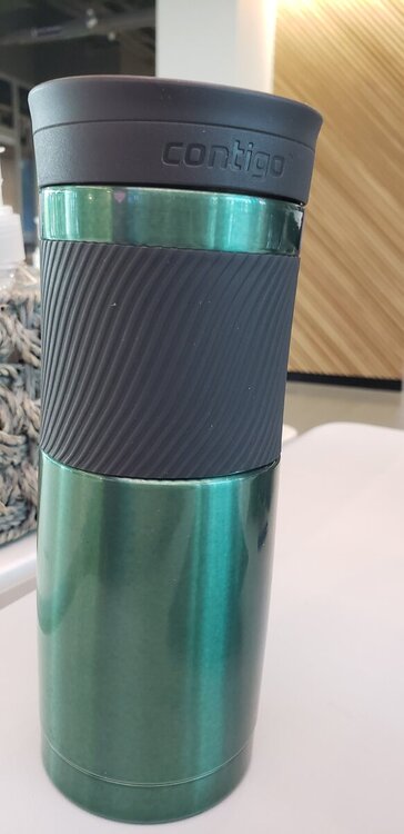 20220727_081445.jpg