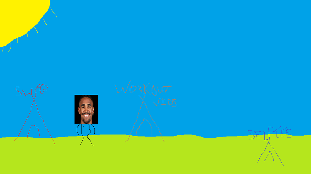 323625503_HURTSCAMP.thumb.png.8f46756fdcab36aec10b6c57f7c165e8.png