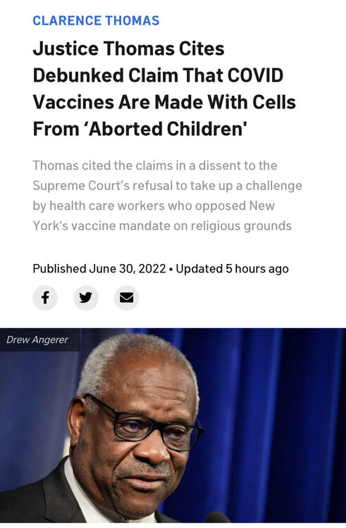 5907DBEF-6C7B-48E9-84FD-6E0F3D0A7431.jpeg