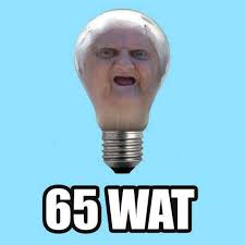 5cd.png.c0b3ba3fdc0396d3b20c3991f989487d.png