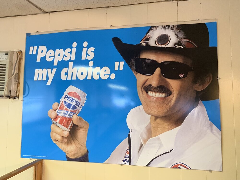 77B24E3C-3AC8-4E75-8C68-343A92774F54.jpeg