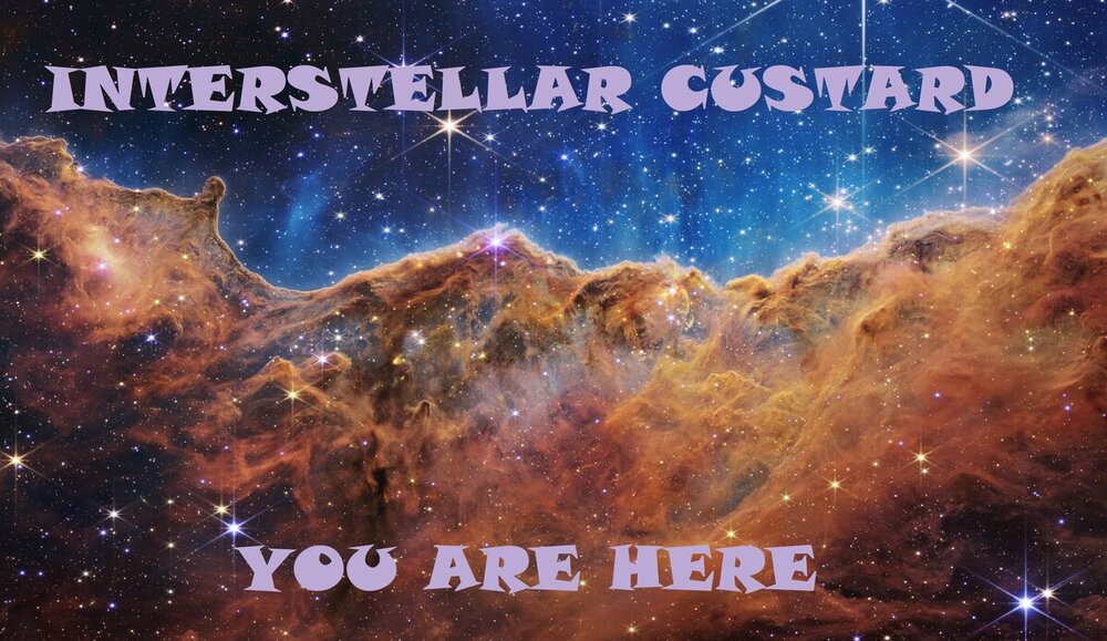 interstallar custard.jpg