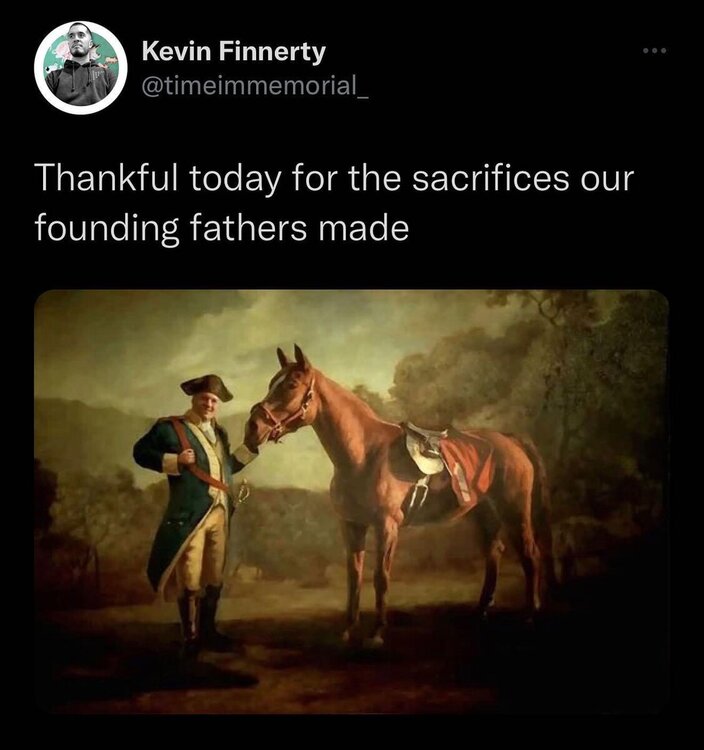 92146E0D-8B93-494C-B550-F1B9B564DE24.thumb.jpeg.5f2e0032eaf4ec82a967e5c325403c89.jpeg