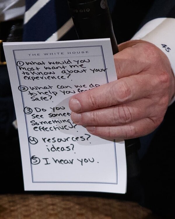 9BF582E9-6B7F-4C34-853B-A23F47B4E711.thumb.jpeg.b07b6d325885f0cc6dab0773456f9c25.jpeg