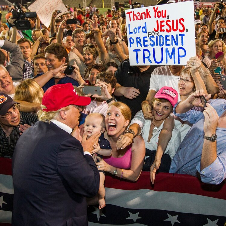 Borowitz-Trump-Voters-Celebrate-Massive-Tax-Cut.jpg