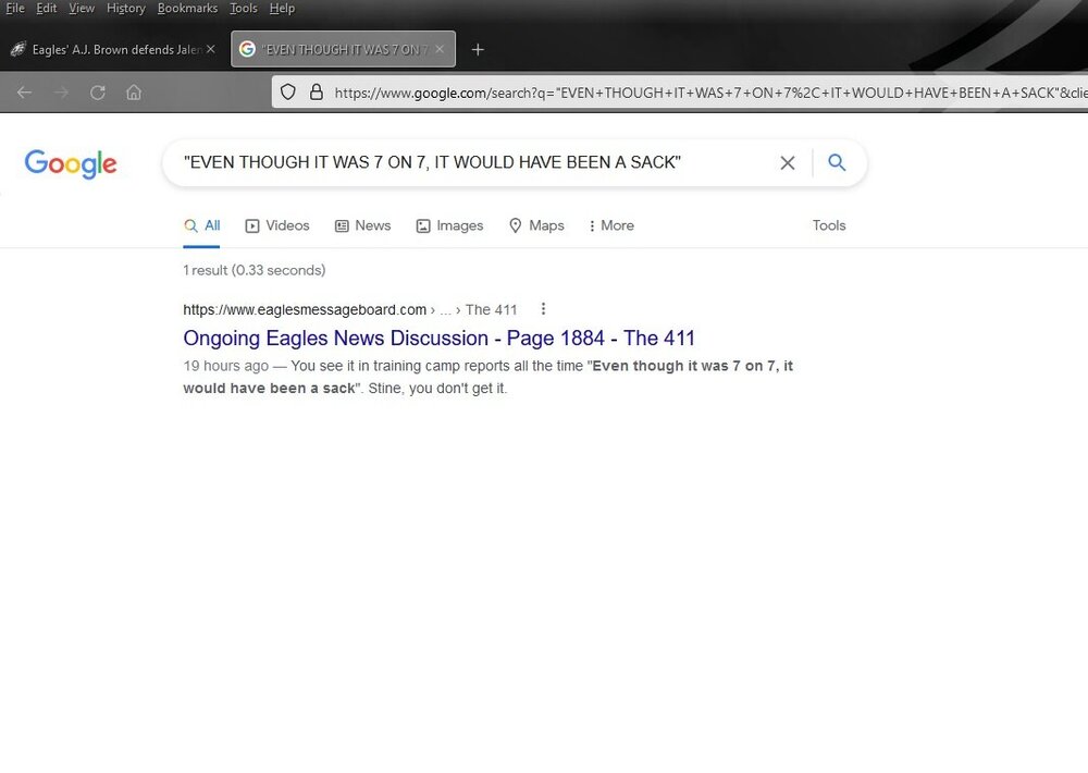 DOUBT.thumb.jpg.fa29b86862dac5f9507f4d777e044a85.jpg