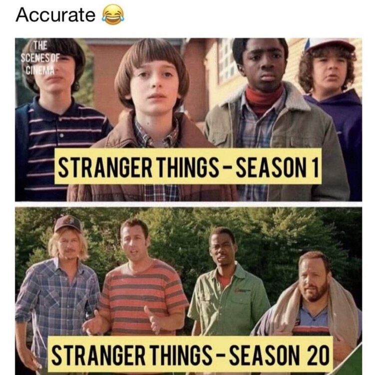 FB_IMG_1657320622333.jpg