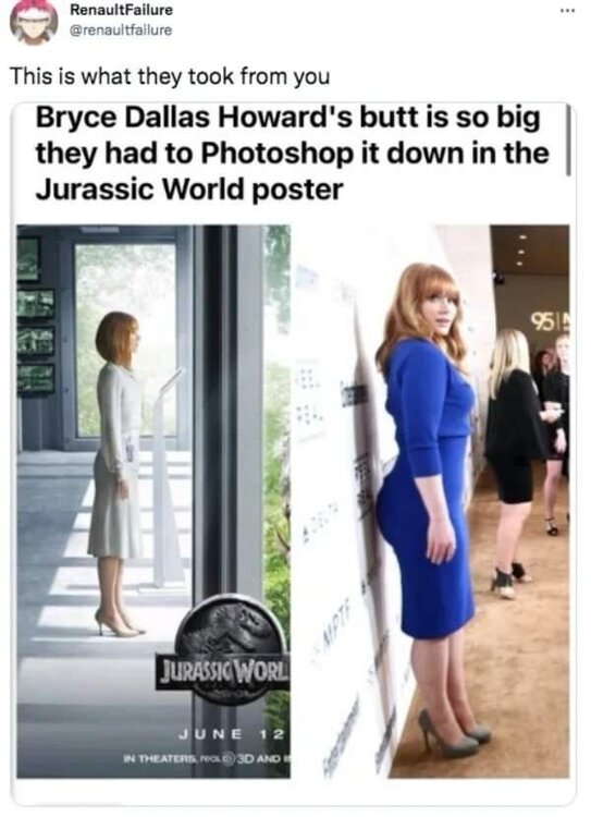 FB_IMG_1657343802366.jpg