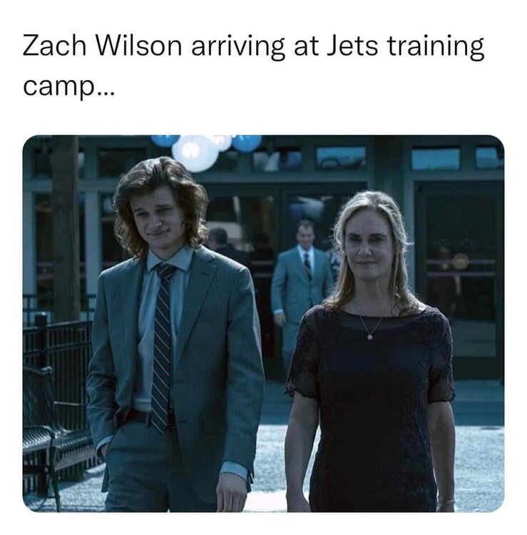 FB_IMG_1657945276608.jpg