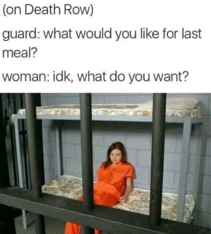 FB_IMG_1658153484739.jpg