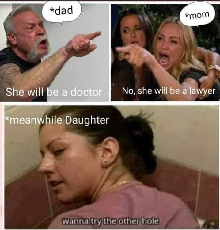 FB_IMG_1658313302878.thumb.jpg.0b00ae0e250dc938f47dde8743d0d9b9.jpg