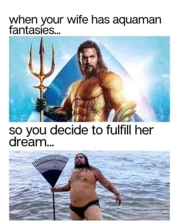 FB_IMG_1658372500582.jpg
