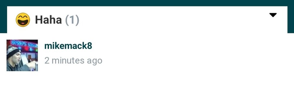 Screenshot_20220616-085128_Chrome.jpg