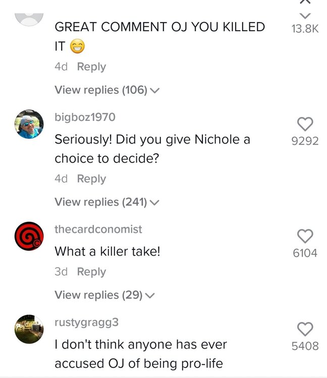 Screenshot_20220701-154254_TikTok.jpg
