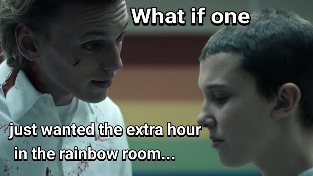 Stranger-Things-4-One-Eleven-picsay.thumb.jpg.b1d0690e13e2b007bb6697ea184183ef.jpg