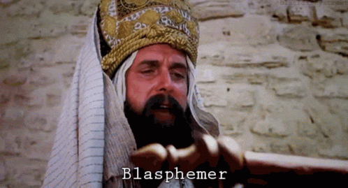 blasphemer-blasphemy.gif.b97bf524877bf7ca8fea8c36dc00fc31.gif