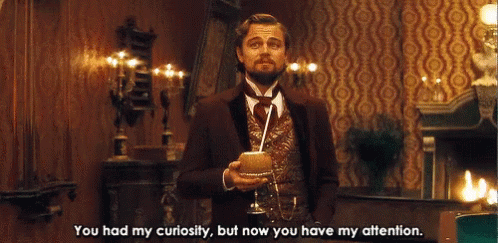 curiosity-attention.gif.4e3bc741bbd958e786f2f496b3a01998.gif
