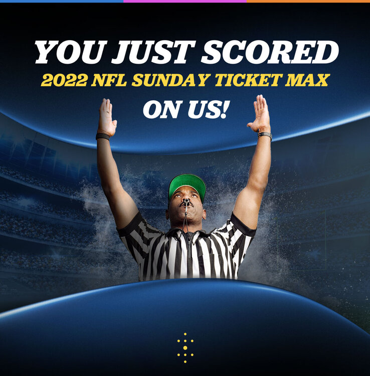 d_NFLSTMax_02.jpg