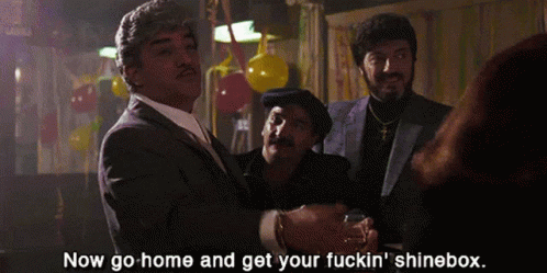 goodfellas-shinebox.gif.073c8e54b26dad7bd34bb0f29af34743.gif