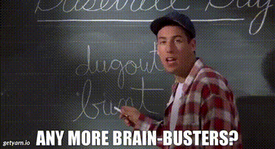 image.gif.099ffc01164f34bc857c14d61a367e08.gif