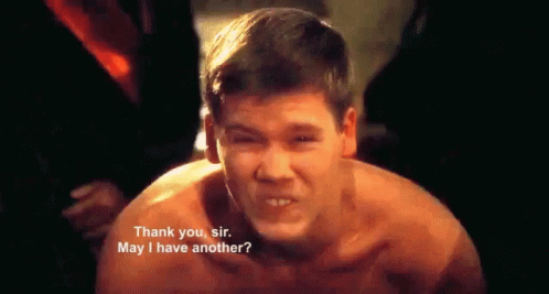 image.gif.0e7ea9c6ece23eed6d26cc1c6a60d82a.gif