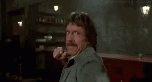 image.gif.101393b4711cb627a755761ded8488dc.gif