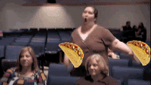 image.gif.16226148265836e02660dbb6ce7f3386.gif