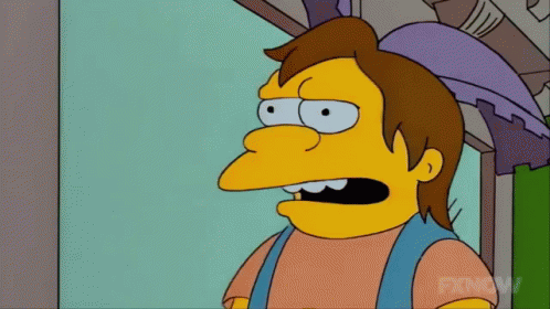 image.gif.171ea2dc831fffa69fbedfeb1652709f.gif