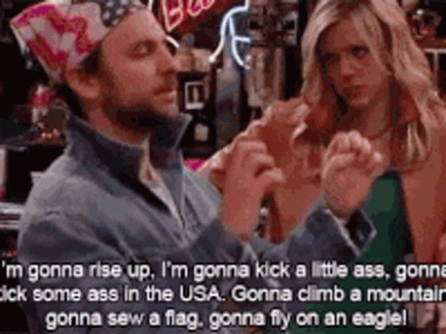 image.gif.227df9c0fce7ba503e14575b70edf8b5.gif