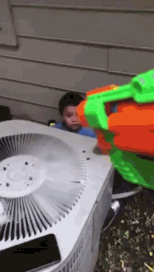 image.gif.2e7ef5f2915ded3635ca1e9efddb6c41.gif