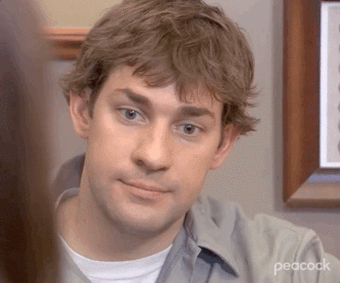 image.gif.2ff89e033ec297c3cf68b472af350008.gif