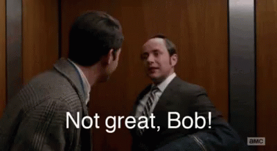 image.gif.923b73a4d68af7042e4f777192189e82.gif