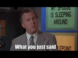 image.gif.971bb460223d0cd452eda3fb7f8bc19a.gif