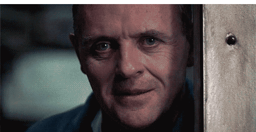 image.gif.a21980c6471447531bda891afdcd2f7a.gif