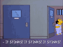 image.gif.a52d6d2fd7d8870c1734bd6d283356ef.gif