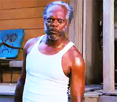image.gif.ab1113fd73c660a3e29d4d1968e6ad66.gif