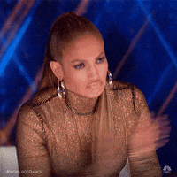 image.gif.c1bd4203f150877403e70ce899533513.gif
