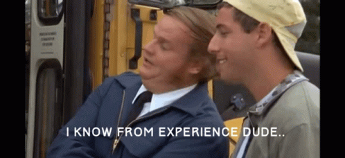 image.gif.d356bca3f96183dd576e77b9b61699ea.gif