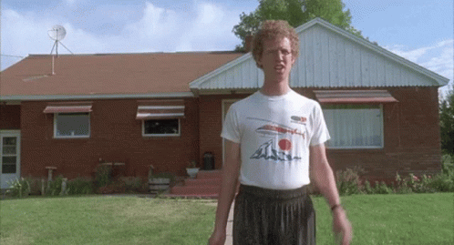 image.gif.df06fac2be4b16014db2303f32415070.gif