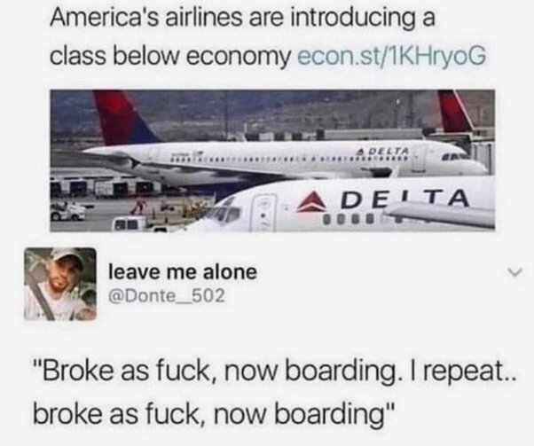 image.jpeg.1ddc84fa96582fdd4585eed8d03a2063.jpeg